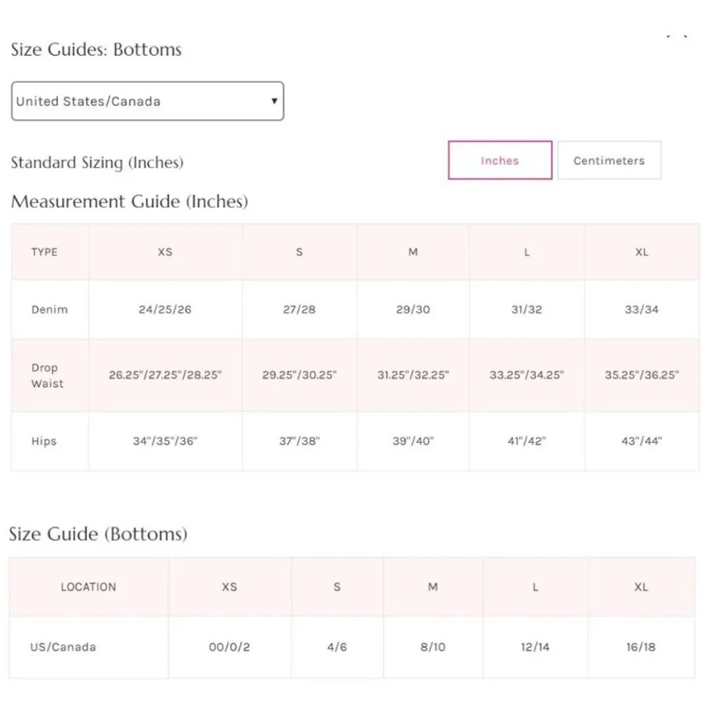 FREE PEOPLE Sunday Morning Boxer / Pink Stripes - Picture 6 of 6